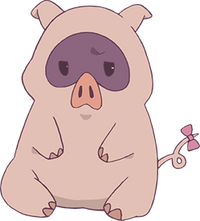 Odasama