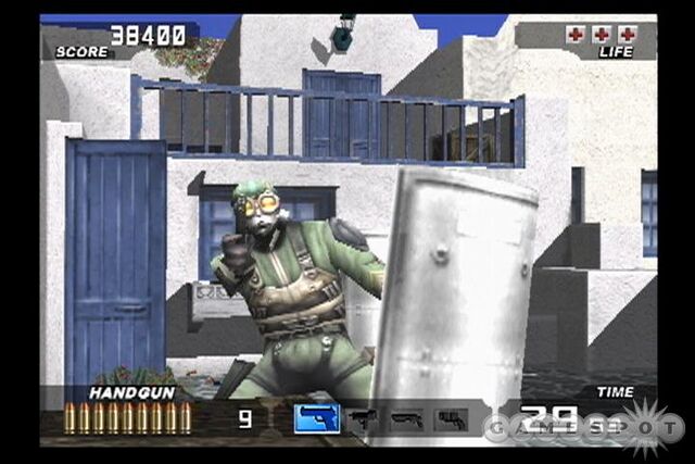 File:Time 790screen006 (1).jpg