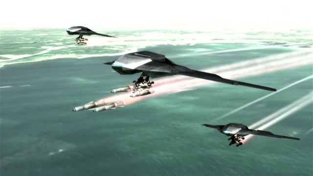 File:XA-60-Ex launching missiles.png