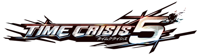 File:TC5Vector.png