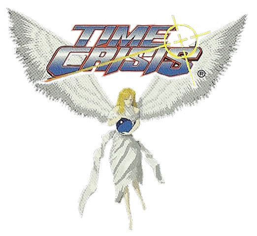 File:Time Crisis VSSE Logo.png