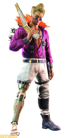 File:Timecrisis5 WildFang.jpg