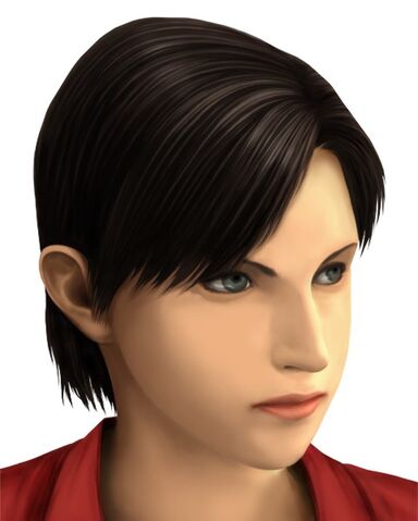 File:ME0000104598 2.jpg