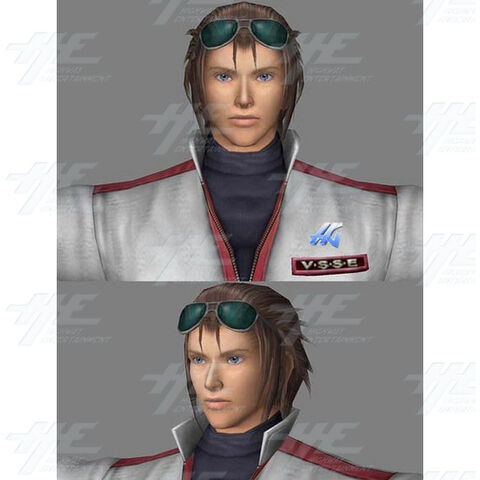 File:Time-crisis-sd-22818-9464-1.jpg