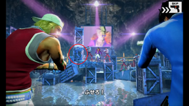 File:Untitled 2.png