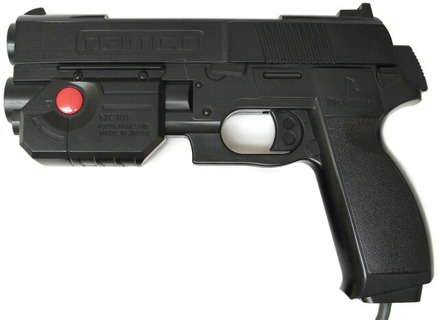 File:Guncon black.jpg