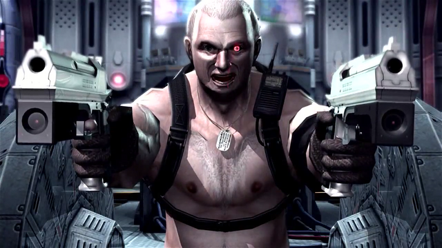 File:Gregory Barrows aiming.png