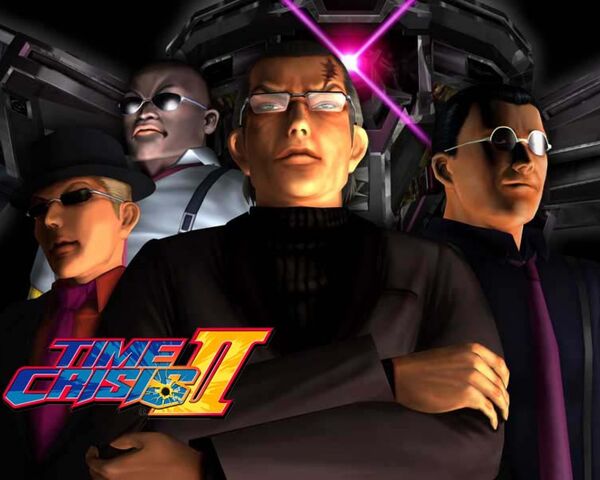File:Time Crisis II 5.jpg