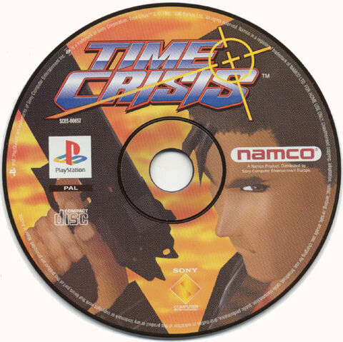File:20827-time-crisis-playstation-media.jpg