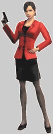 File:Christy5.jpg