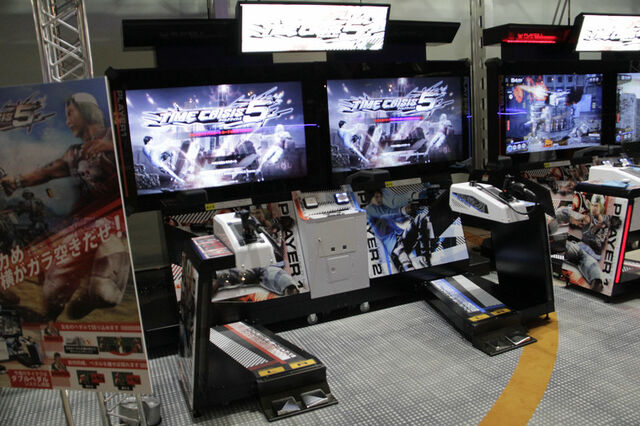 File:Tc5cab.jpg