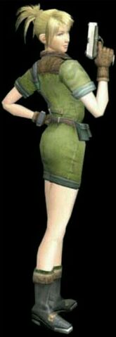 File:Alicia-pose2.jpg