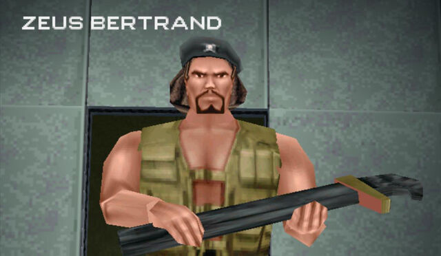 File:Zeus Bertrand.jpg