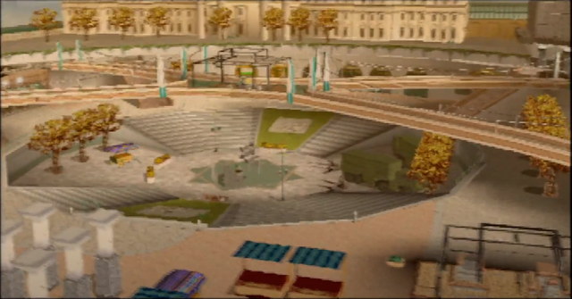 File:Garland Park (Arcade version).png