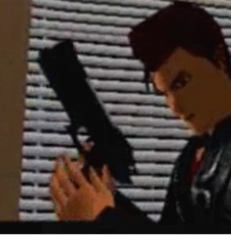 File:Richardmilder.png