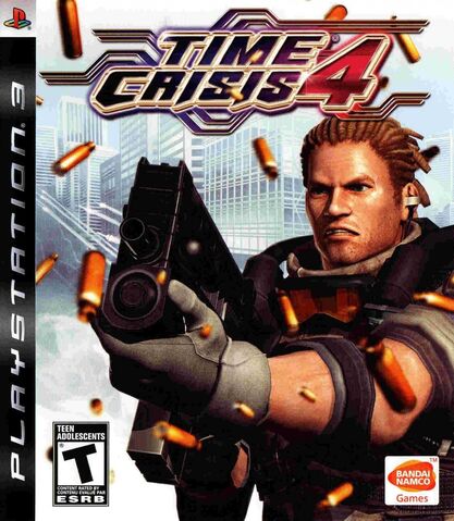 File:Time Crisis 4.jpg