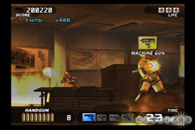 File:Time 790screen005.jpg