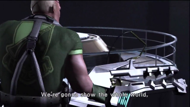 File:Frank Mathers with railgun.png