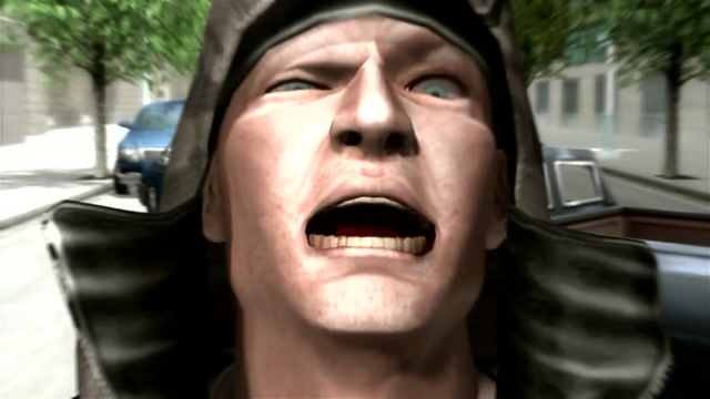 File:Marcus Black during defeat.png