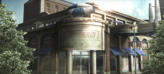 File:Drycreek Plaza (PS2 version).png