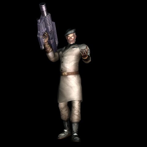 File:Derrick Lynch PS2 version.jpg