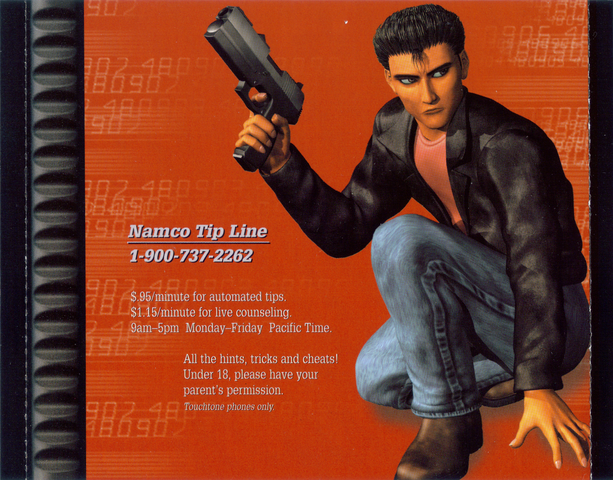 File:799528-timecrisispt insert.png
