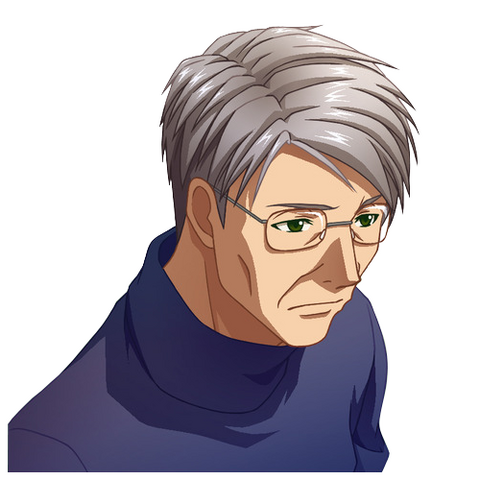 File:Timothy Kairos1.png
