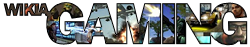 File:THwiki Gaming logo 250px.png