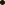 File:THwiki custom bullet.png