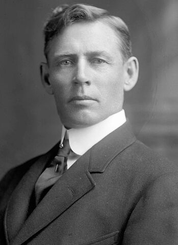 File:Charles August Lindbergh RW.jpg