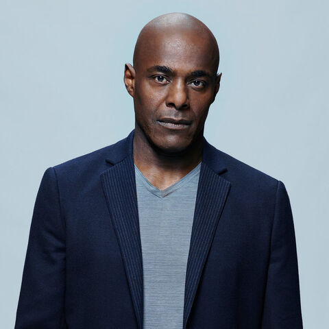 File:Paterson-joseph-timeless.jpg