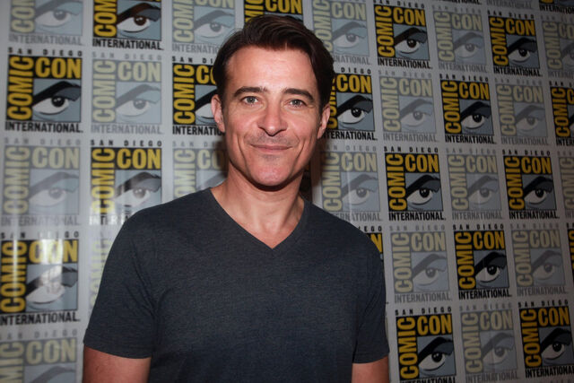 File:Goran-visnjic-timeless-nbc.jpg