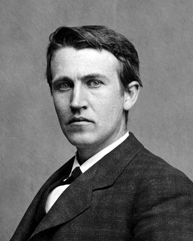 File:Real Edison.png