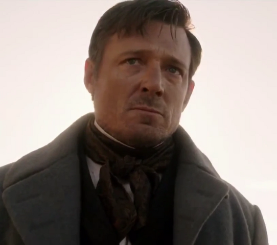 File:Timeless William Travis.png