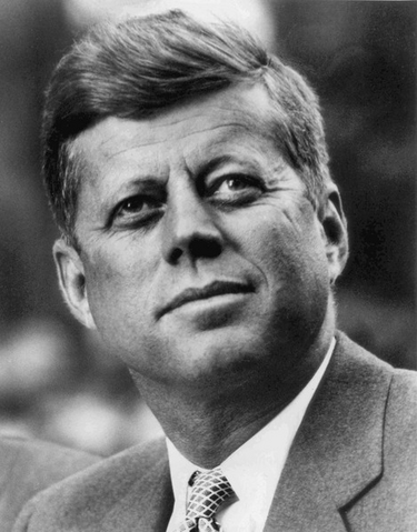 File:Real JFK.png
