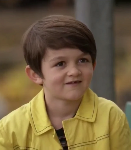 File:Timeless Gabriel.png