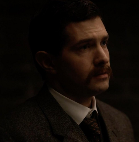 File:Timeless Holmes.png