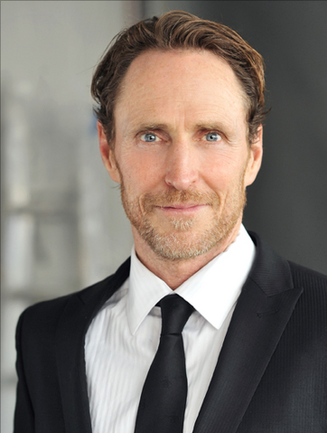 File:Cast Terry Lewis.png