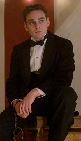 File:Timeless Houdini.png