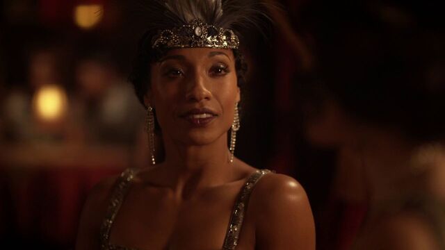 File:Timeless Josephine Baker.jpg