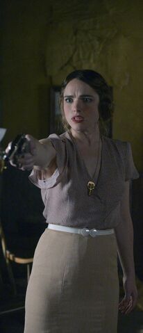 File:Bonnie.jpg