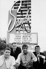 RatPack1