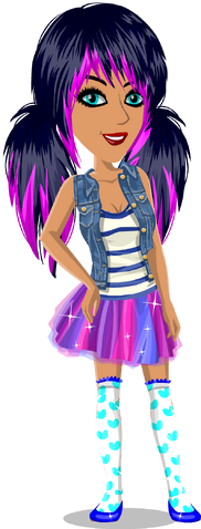 File:MSP yumas daughter.png