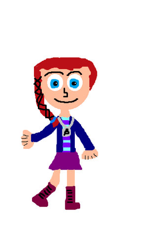 File:Molly.png