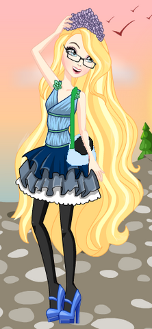 File:Darcy 3.png