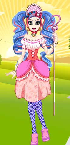 File:Lamb.png
