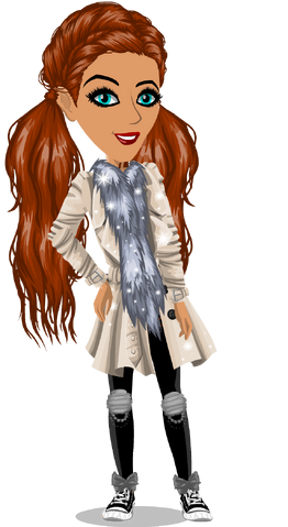 File:MSP kaibas daughter.png