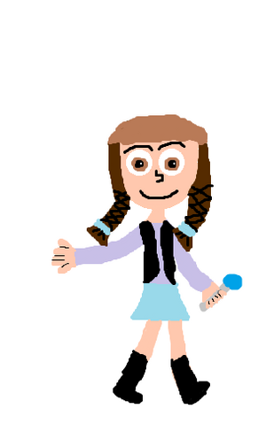 File:Megalisa.png