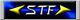 STF ribbon