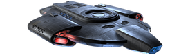 Perspective defiant